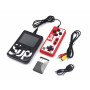 Портативна ігрова консоль з ДЖОЙСТИКОМ GAME SUP -8283