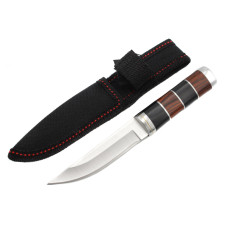 Ніж мисливський Columbia A202