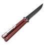 Ніж метелик Benchmade A811 Ніж метелик Benchmade A811