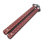 Ніж метелик Benchmade A811 Ніж метелик Benchmade A811