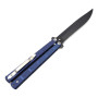 Ніж метелик Benchmade A813 Ніж метелик Benchmade A813