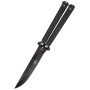 Ніж метелик Benchmade A812 Ніж метелик Benchmade A812