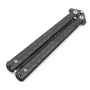 Ніж метелик Benchmade A812 Ніж метелик Benchmade A812