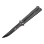 Ніж метелик Benchmade A812 Ніж метелик Benchmade A812
