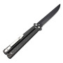 Ніж метелик Benchmade A812 Ніж метелик Benchmade A812