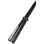 Ніж метелик Benchmade A812 Ніж метелик Benchmade A812