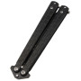 Ніж метелик Benchmade A812 Ніж метелик Benchmade A812