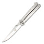 Ніж метелик Benchmade A821 Ніж метелик Benchmade A821