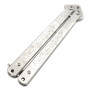 Ніж метелик Benchmade A821 Ніж метелик Benchmade A821