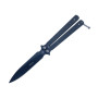 Ніж метелик Benchmade A820 Ніж метелик Benchmade A820
