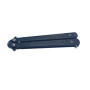 Ніж метелик Benchmade A820 Ніж метелик Benchmade A820