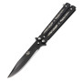 Ніж метелик Benchmade A829 Ніж метелик Benchmade A829