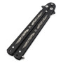 Ніж метелик Benchmade A829 Ніж метелик Benchmade A829