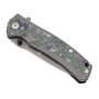 Ніж складаний Browning A543 Ніж складаний Browning A543