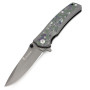 Ніж складаний Browning A543 Ніж складаний Browning A543