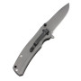 Ніж складаний Browning A543 Ніж складаний Browning A543