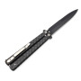 Ніж метелик Benchmade A817 Ніж метелик Benchmade A817