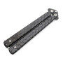 Ніж метелик Benchmade A817 Ніж метелик Benchmade A817