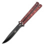 Ніж метелик Benchmade A815 Ніж метелик Benchmade A815