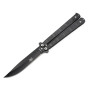 Ніж метелик Benchmade A816 Ніж метелик Benchmade A816