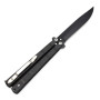 Ніж метелик Benchmade A816 Ніж метелик Benchmade A816