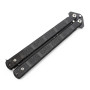 Ніж метелик Benchmade A816 Ніж метелик Benchmade A816