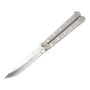 Ніж метелик Benchmade A814 Ніж метелик Benchmade A814