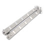 Ніж метелик Benchmade A814 Ніж метелик Benchmade A814