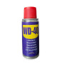 Універсальне масло WD-40, WD-40 100 мл Універсальне масло WD-40, WD-40 100 мл