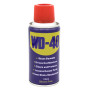 Універсальне масло WD-40, WD-40 100 мл Універсальне масло WD-40, WD-40 100 мл