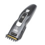 Професійна машинка для стрижки VGR V-040