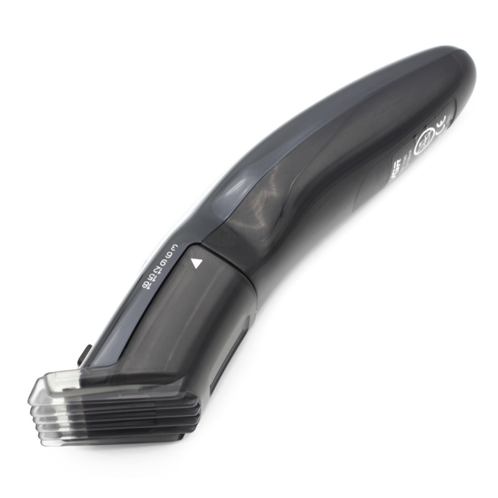 Професійна машинка для стрижки VGR V-040