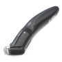 Професійна машинка для стрижки VGR V-040
