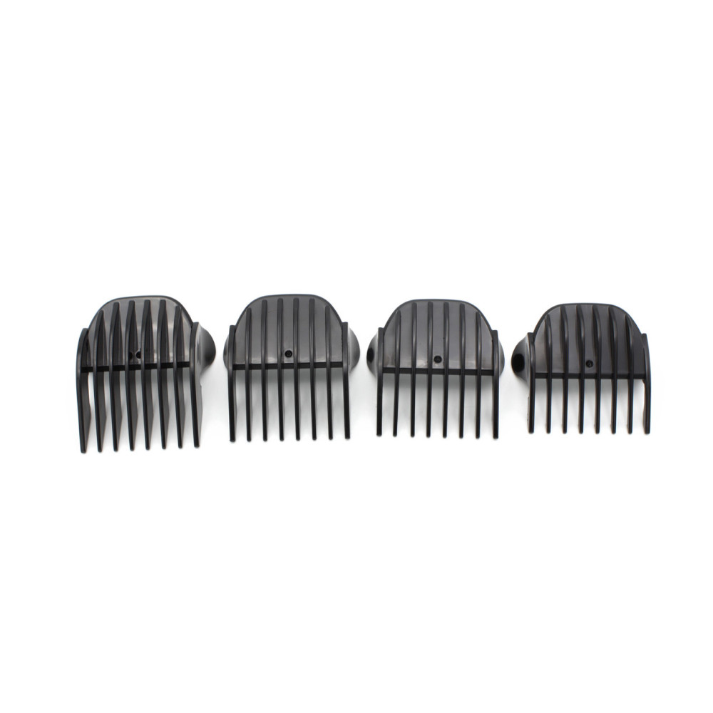 Професійна машинка для стрижки VGR V-049