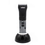 Професійна машинка для стрижки VGR V-049