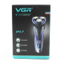 Електробритва VGR V-306 Електробритва VGR V-306