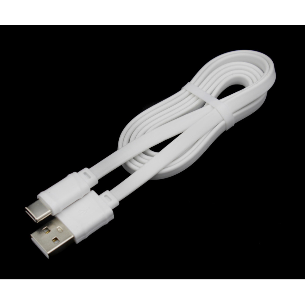 Кабель USB HOCO X5 Type-C