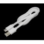 Кабель USB HOCO X5 Type-C