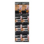 Батарейка Duracell LR6/AA 20шт Батарейка Duracell LR6/AA 20шт