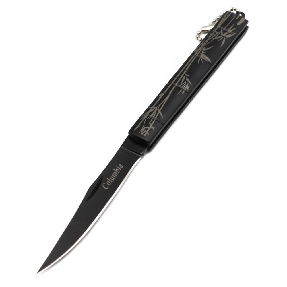 Ніж складний Columbia A240