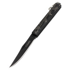 Ніж складний Columbia A240