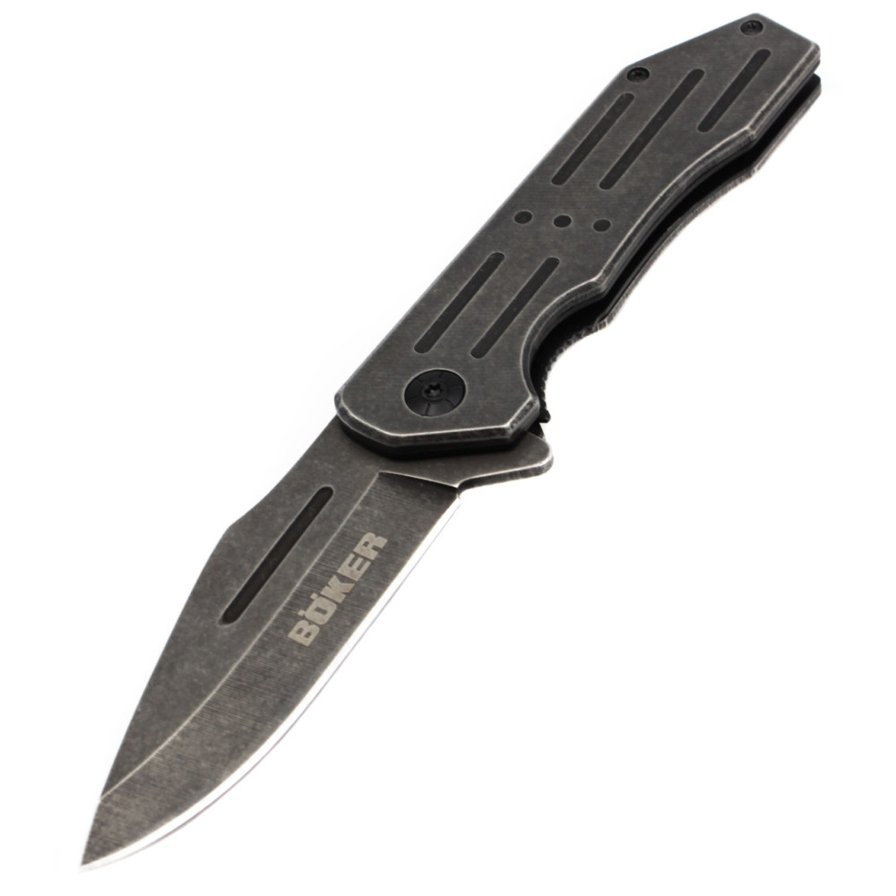 Ніж складаний Boker A532