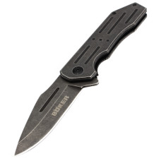 Ніж складаний Boker A532