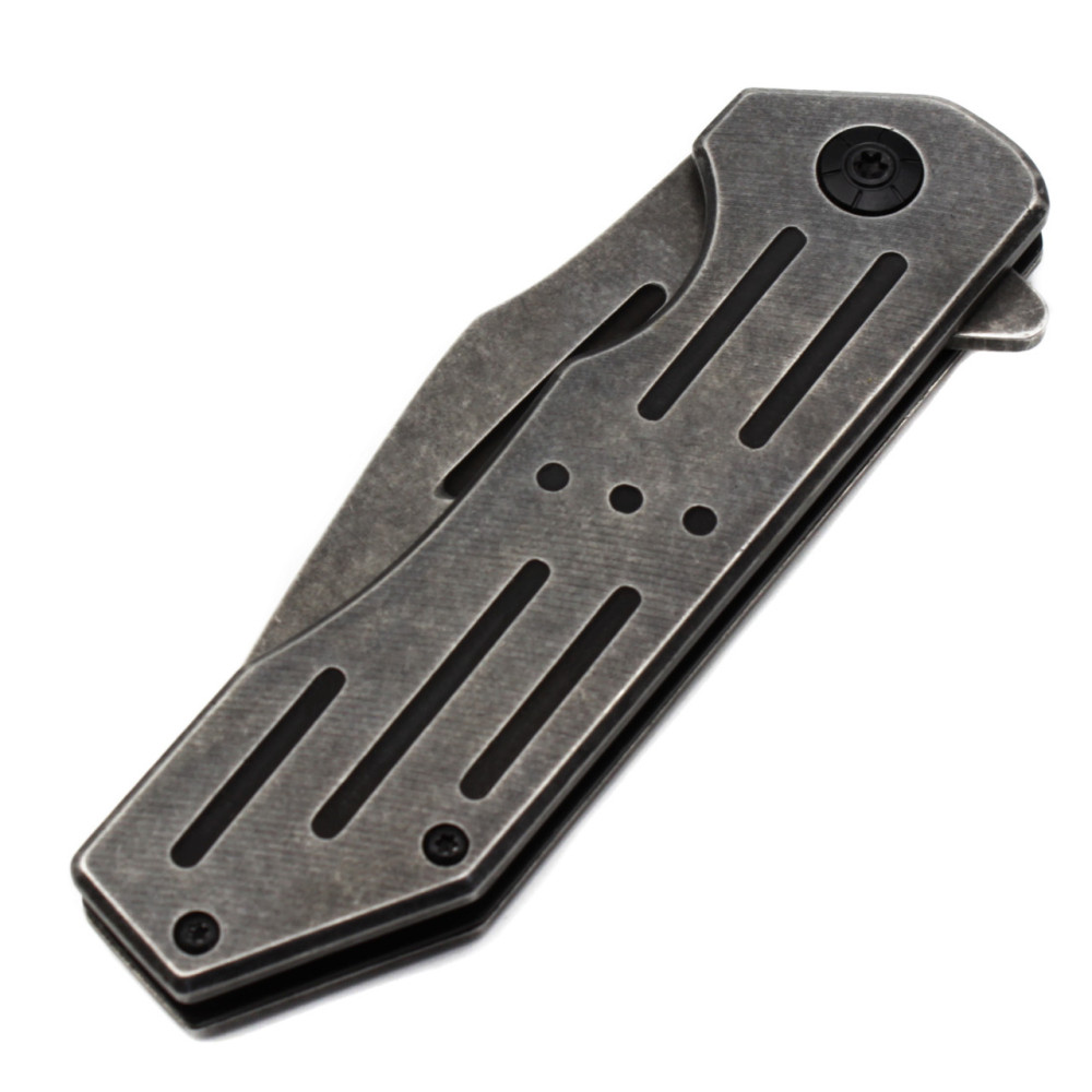 Ніж складаний Boker A532