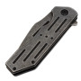 Ніж складаний Boker A532