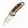 Ніж складний Browning A137