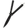 Ніж метелик Benchmade E28 Ніж метелик Benchmade E28