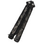 Ніж метелик Benchmade E28 Ніж метелик Benchmade E28
