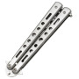 Ніж метелик Тренувальний Benchmade 224-3 Ніж метелик Тренувальний Benchmade 224-3