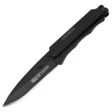 Ніж мисливський Columbia SR013
